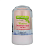 Дезодорант-кристалл Роза, Deodorant Stick Rose Hemani, 70 г