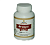 Брахми Бапс Амрут, Brahmi Tablet, Baps Amrut, 125 таб Брахми Бапс Амрут, Brahmi Tablet, Baps Amrut, 125 таб