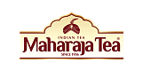 Maharaja Tea Maharaja Tea