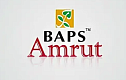 Baps Amrut Baps Amrut