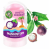 Кристаллический дезодорант «Мангостин» (Crystal Deodorant Mangosteen), Binturong, 60 г Кристаллический дезодорант «Мангостин» (Crystal Deodorant Mangosteen), Binturong, 60 г