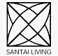 SANTAI LIVING SANTAI LIVING