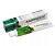 Зубная паста Ним и Бабул, Aasha Herbals, 100 гр