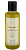 Аюрведический шампунь Шафран, Тулси и Ритха, Shampoo Saffron Tulsi Reetha, Khadi, 210 мл