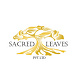 Sacred Leaves  Sacred Leaves