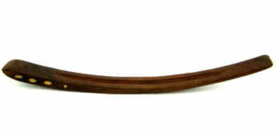 Подставка под благовония дерево WH-76, 26 см