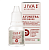 Глазные капли Аюнетра, AyuNetra Eye Drops, Jiva, 10 мл Глазные капли Аюнетра, AyuNetra Eye Drops, Jiva, 10 мл