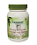 Медохар Вати чурна, Сангам Хербалс, Sangam Herbals, 100 гр Медохар Вати чурна, Сангам Хербалс, Sangam Herbals, 100 гр