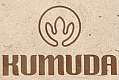Kumuda Kumuda