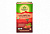 Чай Тулси Зеленый с Гранатом Органик Индия (Tulsi Green Tea Pomegranate Organic India) 25 пакетиков