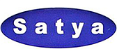 Satya Satya