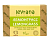 Натуральное мыло ручной работы Лемонграсс, Levrana, 100 г