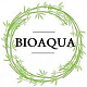 BIOAQUA BIOAQUA