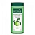 Шампунь-Кондиционер Зеленое Яблоко, Shampoo Bio Green Apple, Biotique, 180 мл