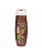 Шампунь для волос Кеш Канти Натурал Патанджали, Kesh Kanti Natural Shampoo, 180 мл