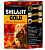Шиладжит Голд, Shilajeet Gold, G&G, 30 капс