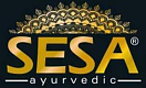 Sesa Sesa