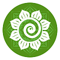 Спирулина Спирулина