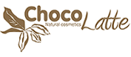 ChocoLatte