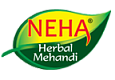 Neha Neha
