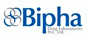 Бипха (Bipha)