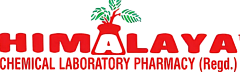 Himalaya CL Pharmacy