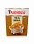 Приправа для Чая Масала, Tea Masala, Goldiee, 50 г