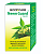Ним Гард Гуд Кея - для кожи и крови, Neem Guard Goodcare, 60 капсул Ним Гард Гуд Кея - для кожи и крови, Neem Guard Goodcare, 60 капсул