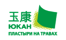 ЮКАН ЮКАН