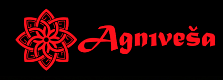 Agnivesa Agnivesa