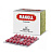 Манол, Чарак (Manoll Capsules, Charak), 20 капсул - укрепления иммунитета