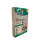 Нитьям Занду (Nityam Tablets Zandu), 10 таб - мягкое слабительное Нитьям Занду (Nityam Tablets Zandu), 10 таб - мягкое слабительное