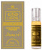 Original / Оригинал Al Rehab Perfumes