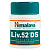 Himalaya Liv 52 DS, Хималая Лив 52 ДС - заболевания печени, 60 таб