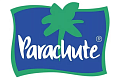 Parachute Parachute