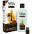 Масло для укрепления корней волос Ayurvedic Strong Roots Hair Oil, Sesa, 110 мл Масло для укрепления корней волос Ayurvedic Strong Roots Hair Oil, Sesa, 110 мл
