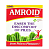 Амроид Аймил (Amroid Tablets), Aimil, 30 таб