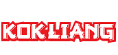 Kokliang Kokliang