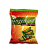 Имбирные конфеты Gingerbon, 125 гр