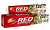 Зубная паста Ред, Дабур, Toothpaste Red Dabur, 200 гр 