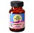 Льняное масло, омега 3, Flaxseed Oil Organic India, 60 капс Льняное масло, омега 3, Flaxseed Oil Organic India, 60 капс