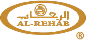Al-Rehab Al-Rehab