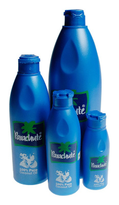 Кокосовое масло Парашют (Parachute Coconut Oil), Marico Limited Кокосовое масло Парашют (Parachute Coconut Oil), Marico Limited