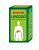 Ливгуд Гуд Кея, Livgood Liver Protector Goodcare, 60 капсул