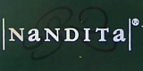 Nandita Nandita