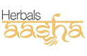 Aasha/ААША Aasha/ААША