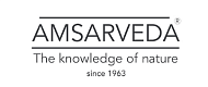 Amsarveda  Amsarveda